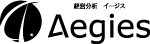 Aegies-経営マガジン-